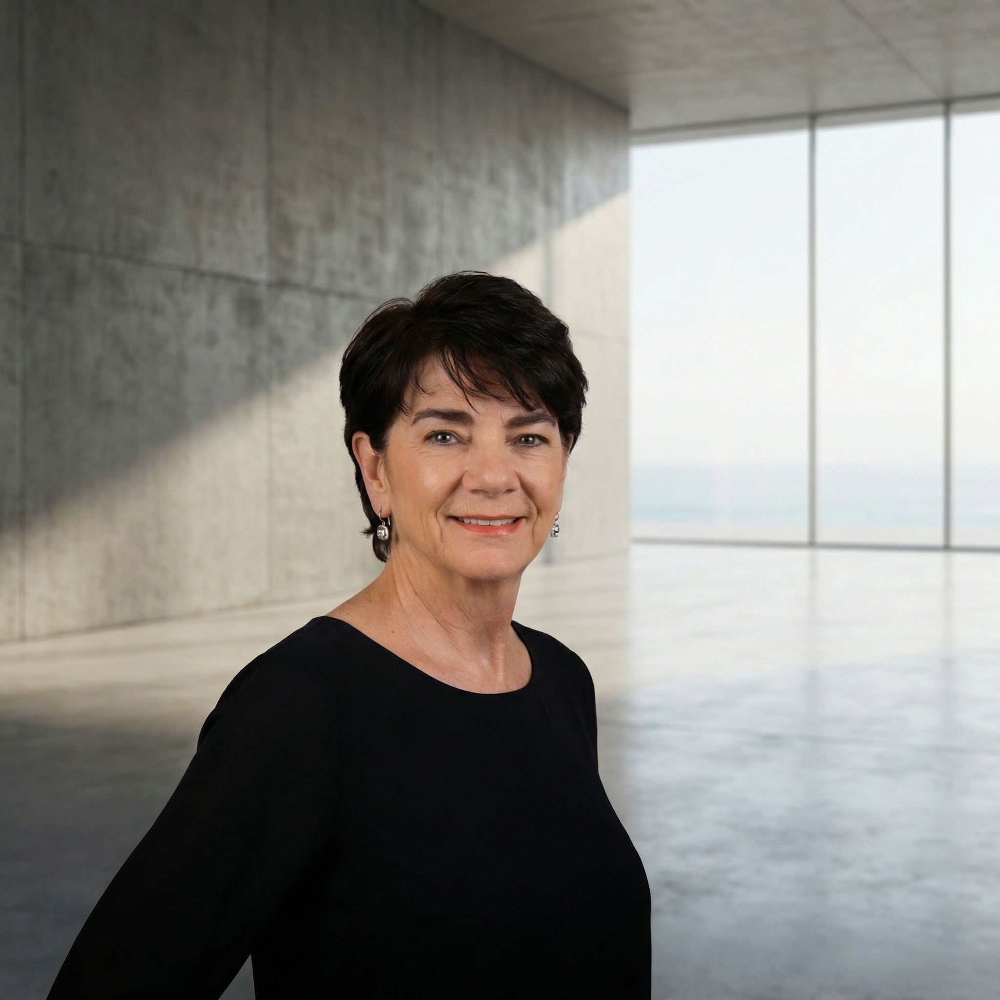 Take Responsibility to Create an Easy Life